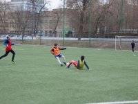 IMG_3421